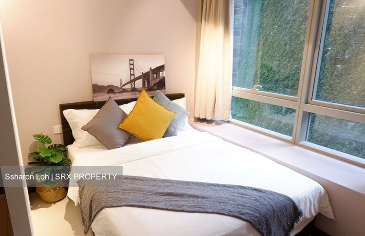 The Sail @ Marina Bay (D1), Apartment #541527531